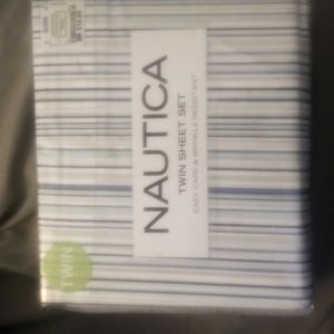 No longer use a twin bed